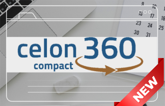 celon-compact 